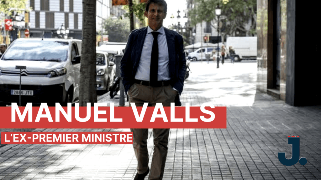 Manual Valls